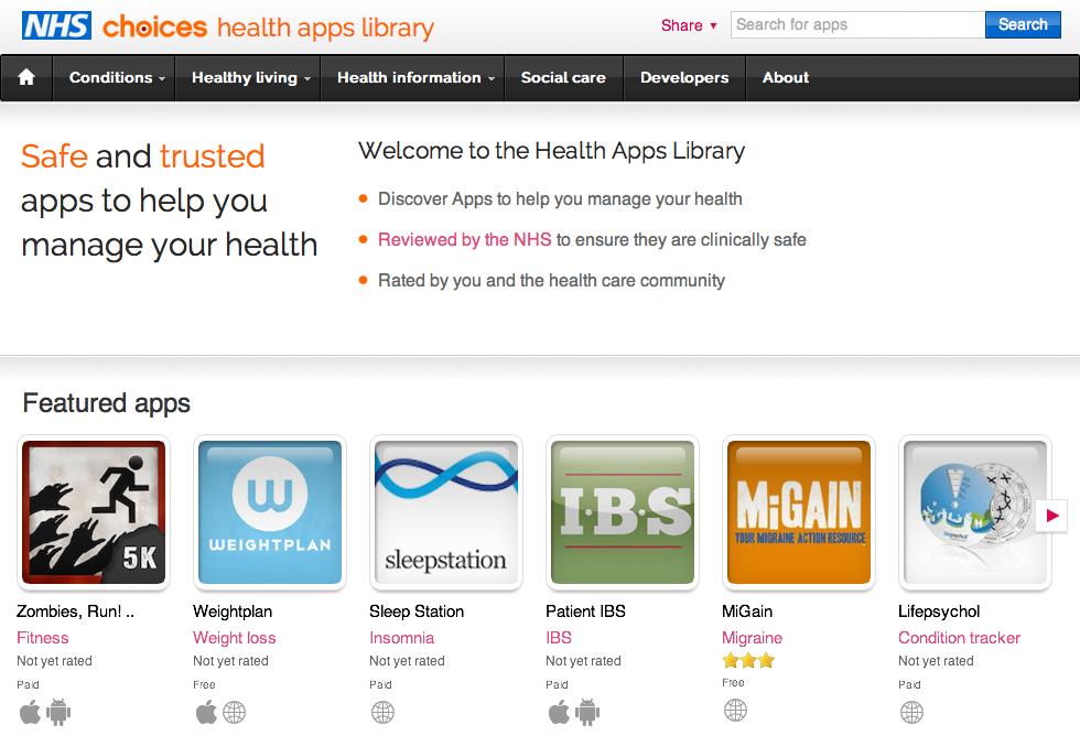 apps-library-beta