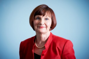 Dame Barbara Hakin, National Director: Commissioning Development Dame Barbara Hakin, National Director: Commissioning Development