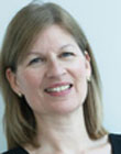 andrea-young-2