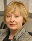 anne-rainsberry-2