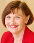 barbara-hakin-2