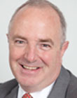 ed-smith-2