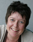 jo-anne-wass-2