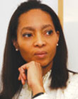margaret-casely-hayford-2