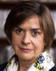 moira-gibb-2