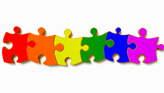 our-governing-frameworks_163627048