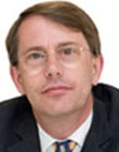 paul-baumann-2