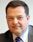 paul-watson-2