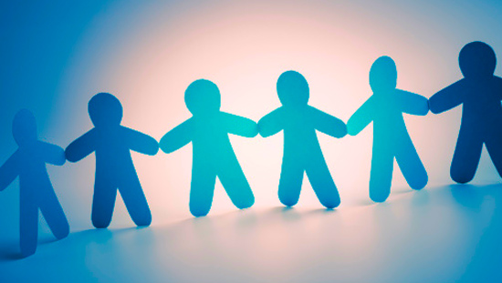 investment manager job description
