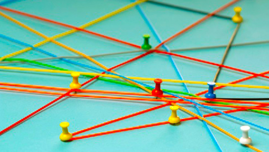 resources-for-networks_71148942
