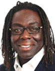 victor-adebowale-2