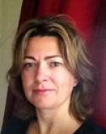 Helen Morrison Net Worth