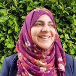 NHS Accelerated Access Collaborative » Clinical Entrepreneur Programme