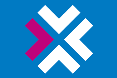 The NHS Innovation Challenge Prizes