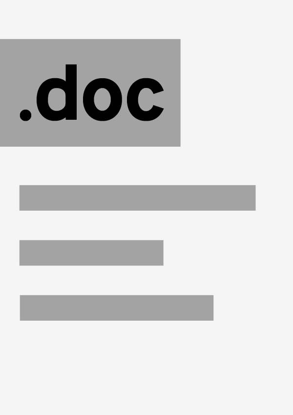 Contacting patients who are severely immunosuppressed about their booster dose (Word version)