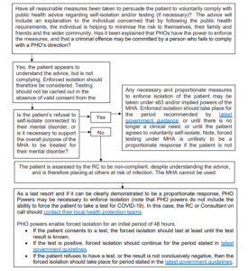 Flow-chart-1--Isolating-detained-patients-aged-16-or-over-who-have-tested-positive-for-or-are-symptomatic