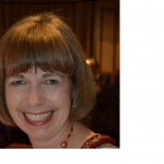 Janet Clarke