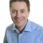 Alistair Gray