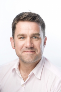Dan wellings