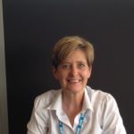 Eileen Hall