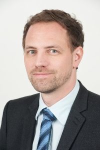 Malte Gerhold