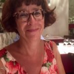 Mandy Ansell