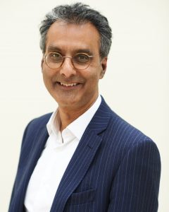 Nav Chana