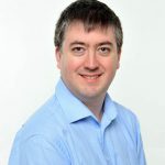 Paul Atkinson