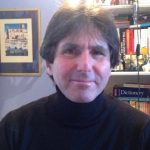 Ed Rosen