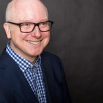 Robert Varnam