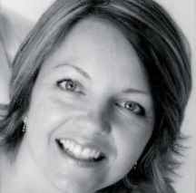 Vicky Stobbart