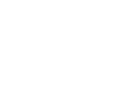Improvement Hub