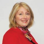 julie-higgins