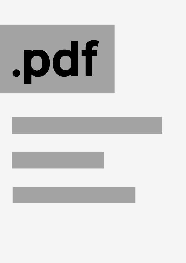 Document Container