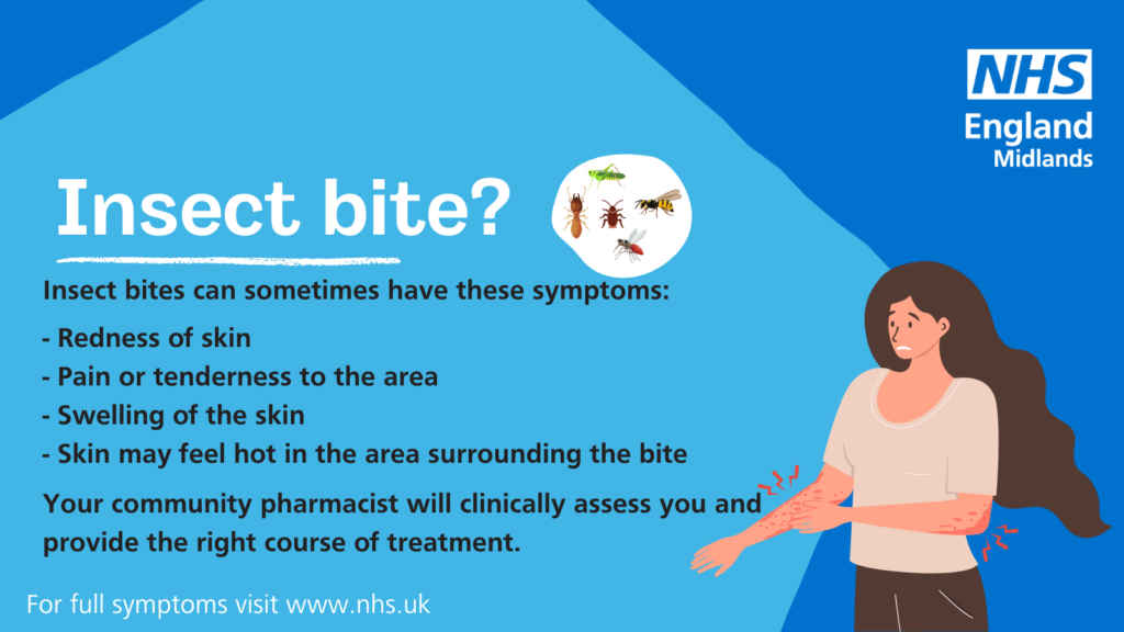 NHS England — Midlands » Resources