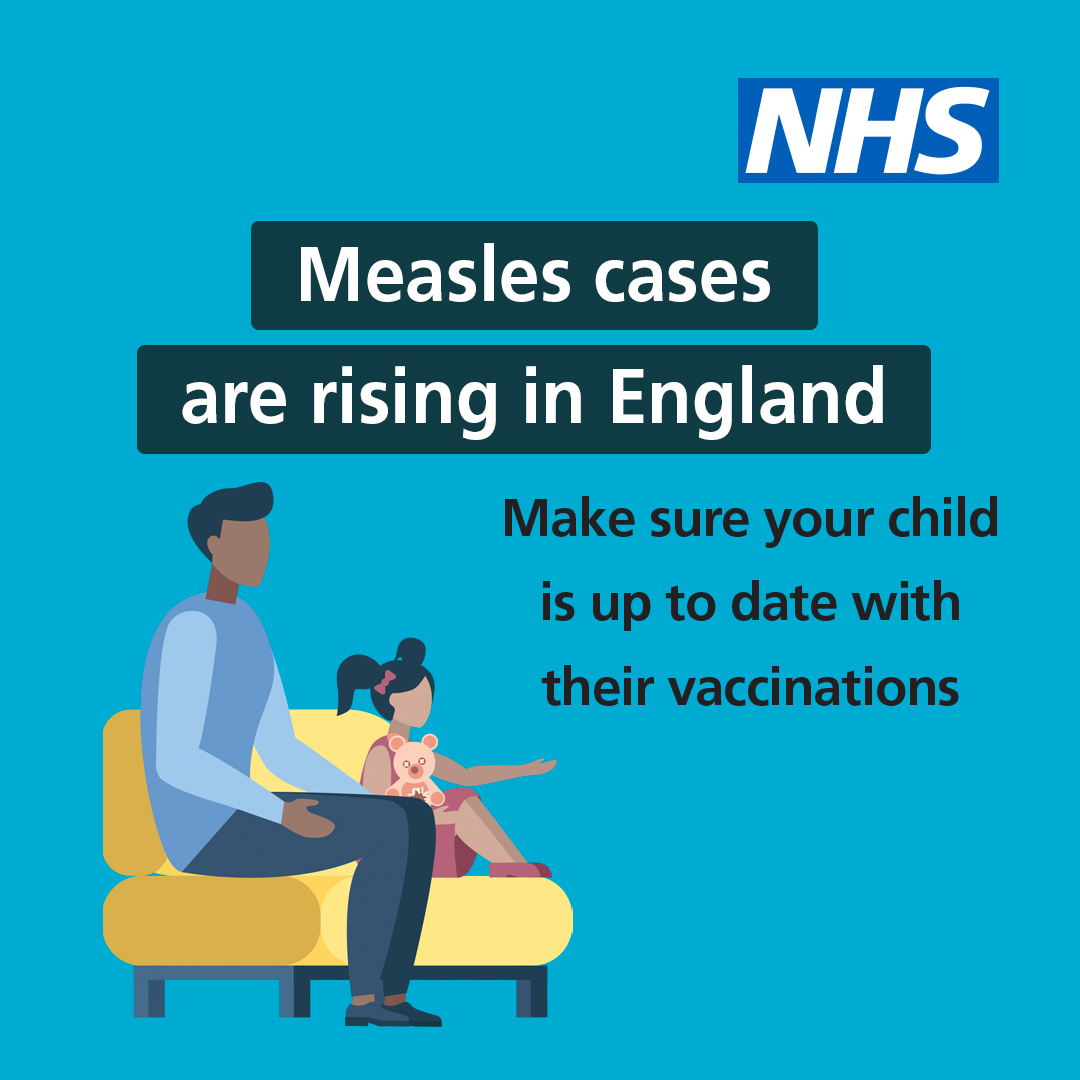 NHS England — Midlands » Resources