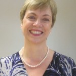 Image of Kate Taylor-Weetman