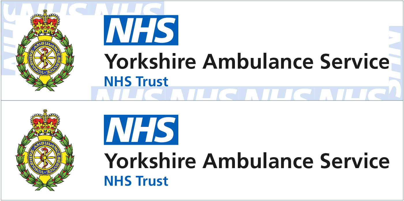 Nhs Logo Guidelines