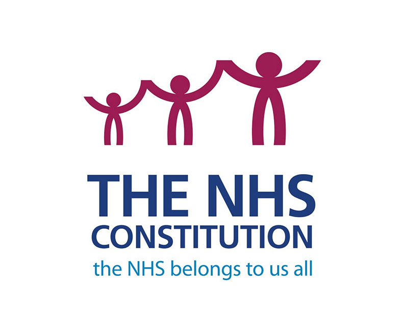 nhs-constitution