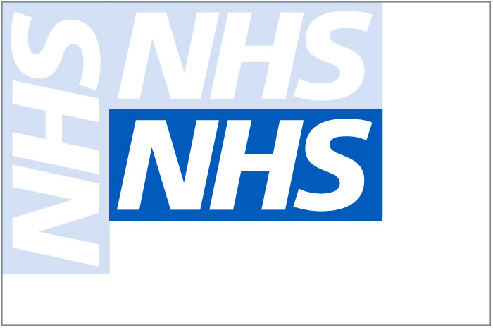 NHS Identity Guidelines | NHS logo