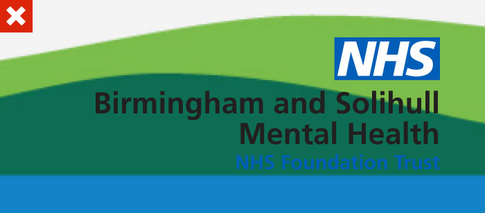 NHS Logo Guidelines