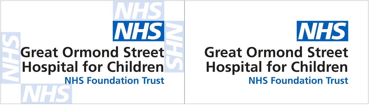 NHS Logo Guidelines