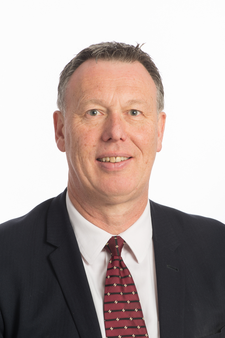 NHS England — North East and Yorkshire » World Antimicrobial Awareness Week blog from