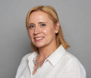 Dr Claire Adams