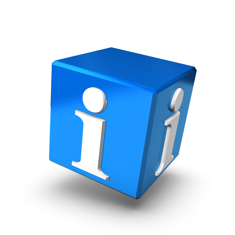 Informasation NHS England — North West » On The Road
