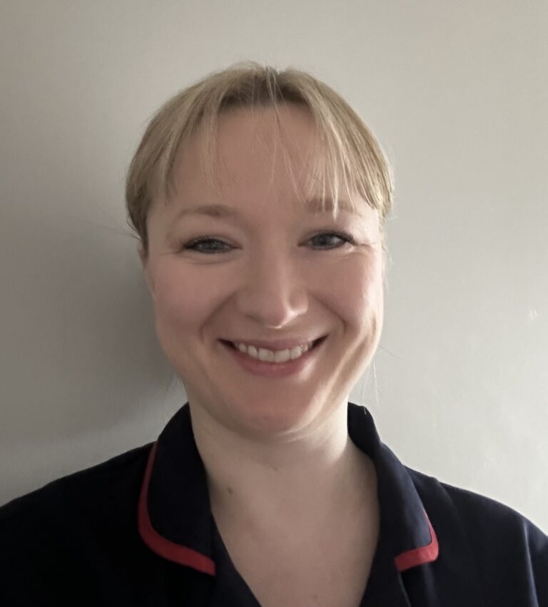 NHS England — North West » ‘Don’t ignore your invite’ : NHS in the ...