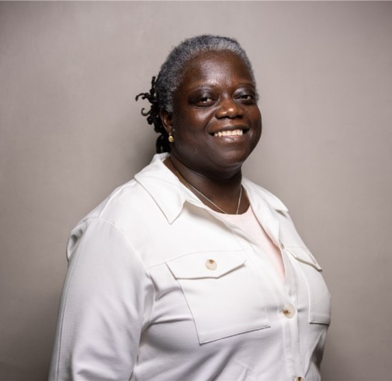 NHS England — North West » NHS North West BAME Assembly Chair Introductions