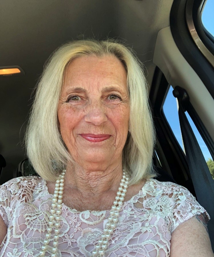 NHS England — North West » “If you get the opportunity, go for the scan