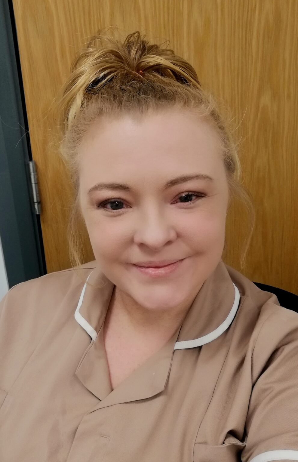 NHS England — North West » Over 1,100 nursing associates working in the