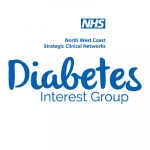 North West Coast Strategic Clinical Networks Diabetes Interest Group